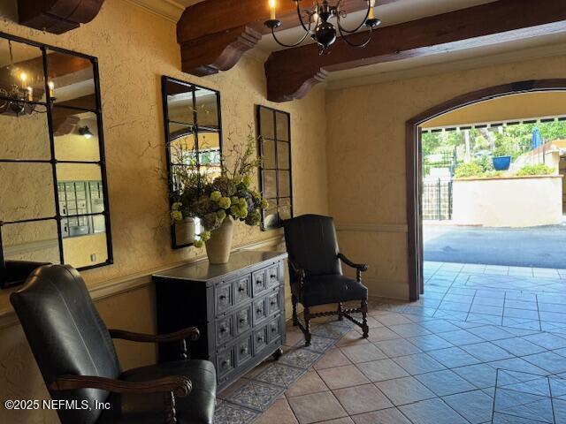 2199 Astor St Unit 205, Orange Park, FL 32073 - photo 23