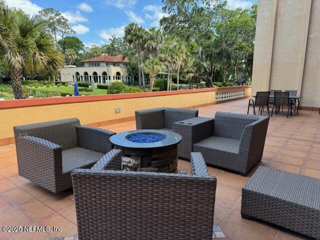 2199 Astor St Unit 205, Orange Park, FL 32073 - photo 25