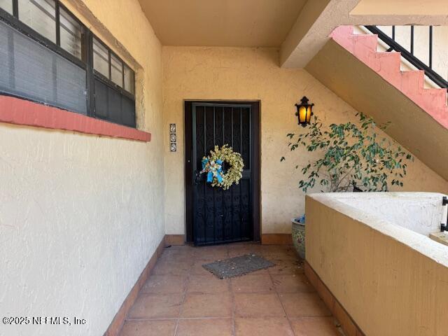 2199 Astor St Unit 205, Orange Park, FL 32073 - photo 26