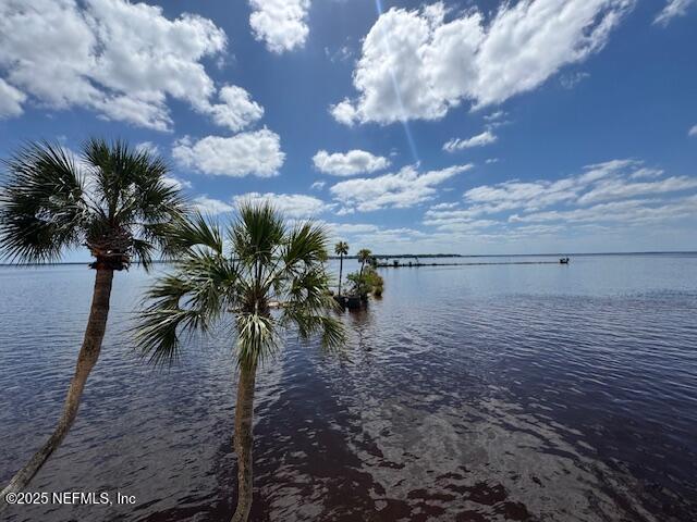 2199 Astor St Unit 205, Orange Park, FL 32073 - photo 3