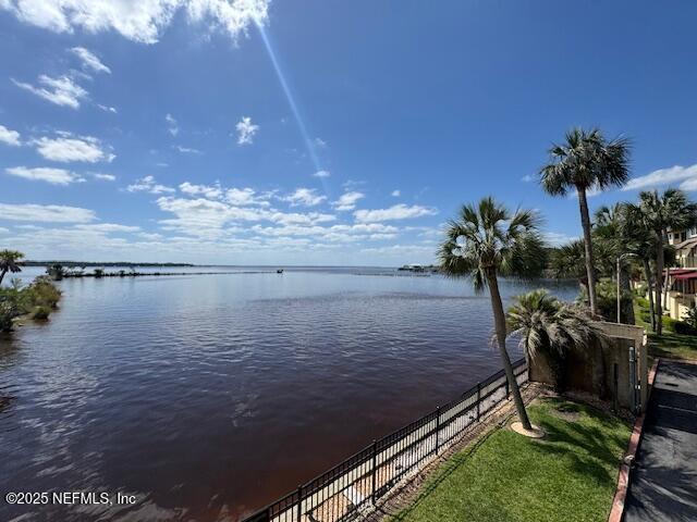 2199 Astor St Unit 205, Orange Park, FL 32073 - photo 4