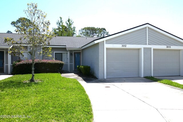 3012 Sea Hawk Dr, Ponte Vedra Beach, FL 32082 - photo 1