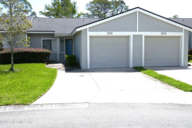 3012 Sea Hawk Dr, Ponte Vedra Beach, FL 32082 - photo 2