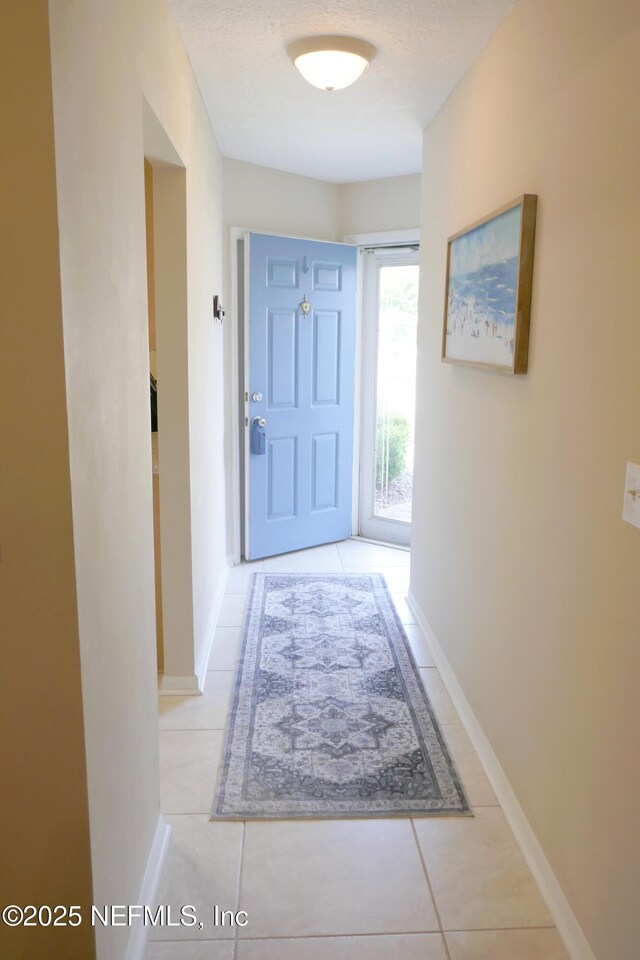 3012 Sea Hawk Dr, Ponte Vedra Beach, FL 32082 - photo 3