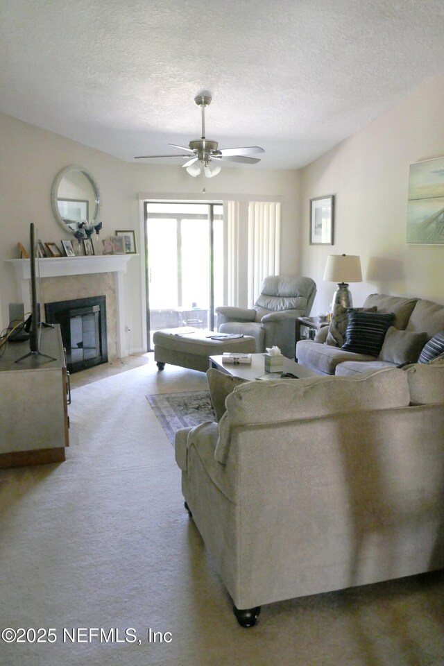 3012 Sea Hawk Dr, Ponte Vedra Beach, FL 32082 - photo 6