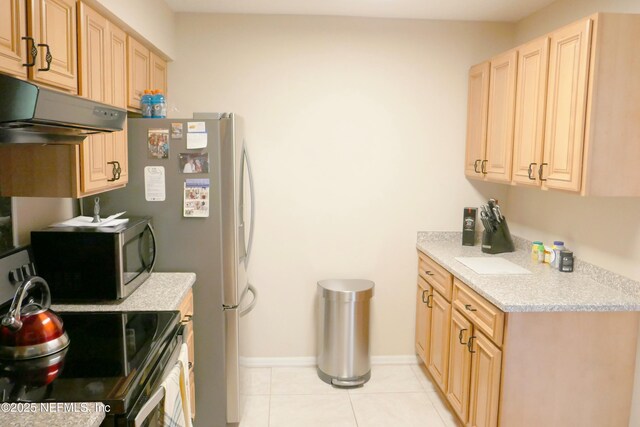 3012 Sea Hawk Dr, Ponte Vedra Beach, FL 32082 - photo 15