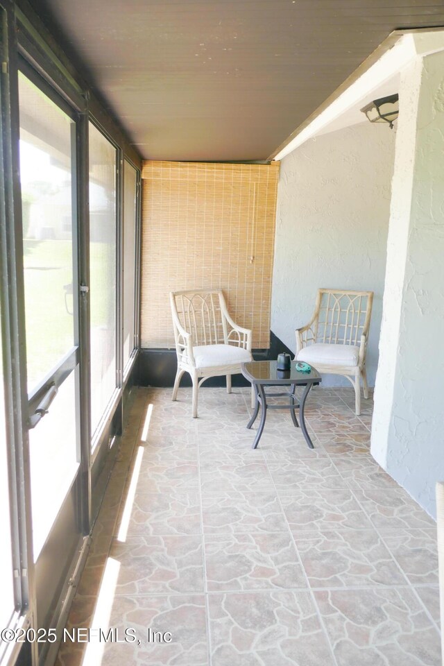 3012 Sea Hawk Dr, Ponte Vedra Beach, FL 32082 - photo 42