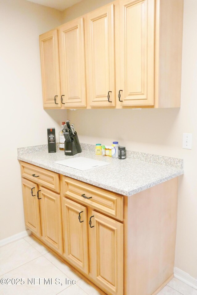 3012 Sea Hawk Dr, Ponte Vedra Beach, FL 32082 - photo 17
