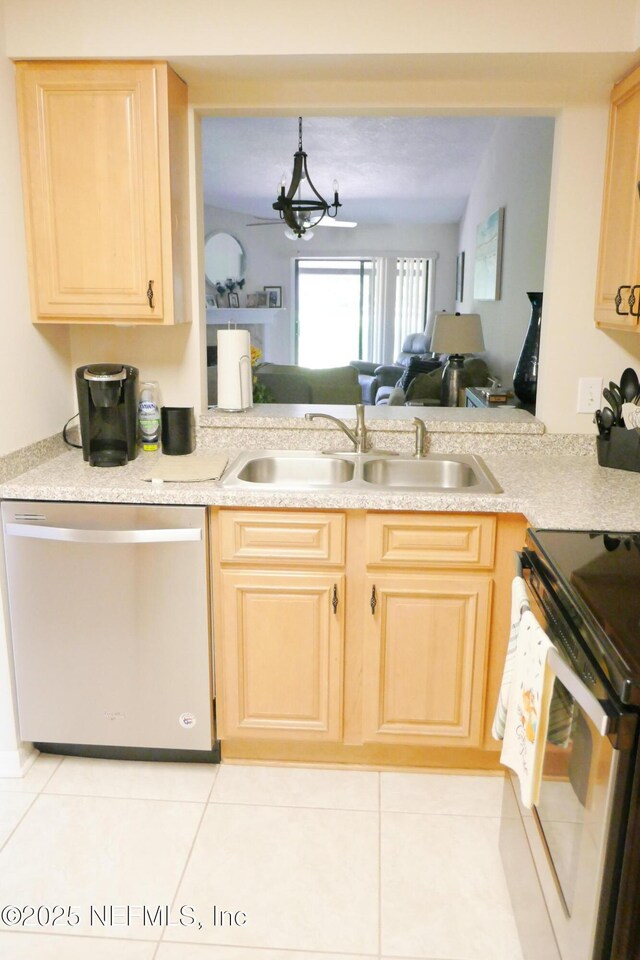 3012 Sea Hawk Dr, Ponte Vedra Beach, FL 32082 - photo 18