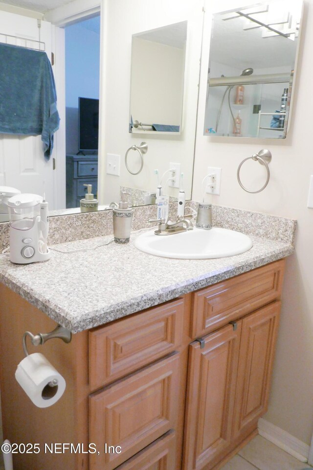 3012 Sea Hawk Dr, Ponte Vedra Beach, FL 32082 - photo 30