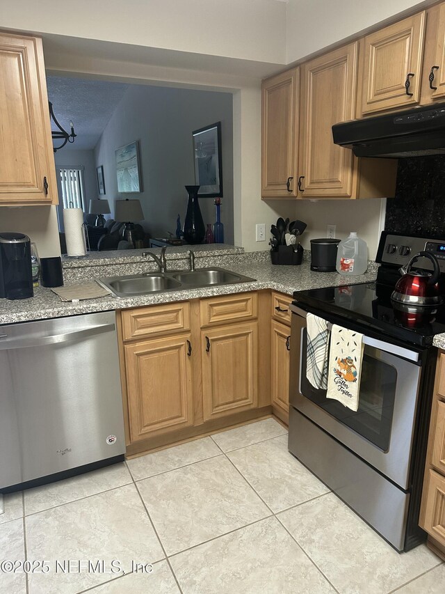 3012 Sea Hawk Dr, Ponte Vedra Beach, FL 32082 - photo 20