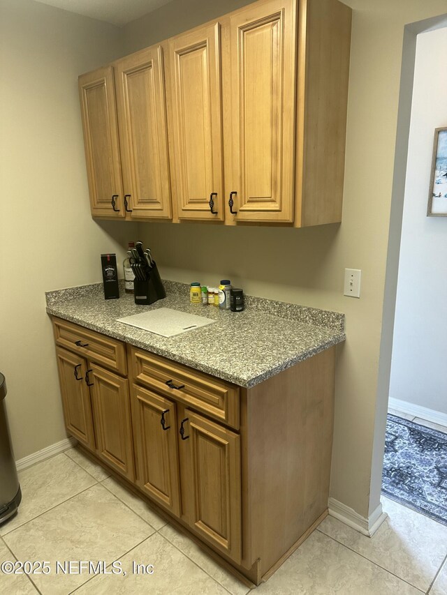 3012 Sea Hawk Dr, Ponte Vedra Beach, FL 32082 - photo 21