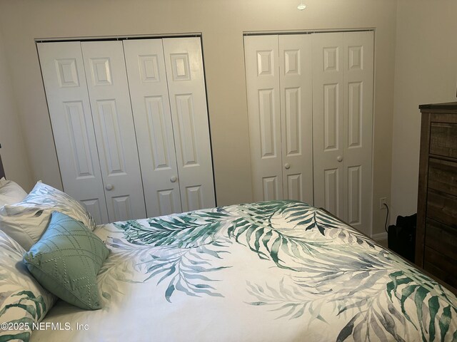 3012 Sea Hawk Dr, Ponte Vedra Beach, FL 32082 - photo 32