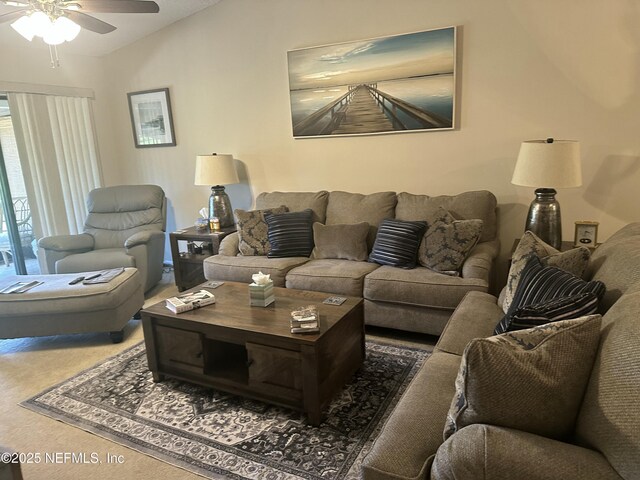 3012 Sea Hawk Dr, Ponte Vedra Beach, FL 32082 - photo 12
