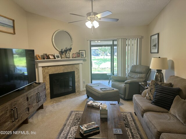 3012 Sea Hawk Dr, Ponte Vedra Beach, FL 32082 - photo 13