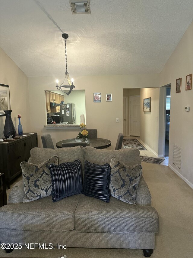 3012 Sea Hawk Dr, Ponte Vedra Beach, FL 32082 - photo 11