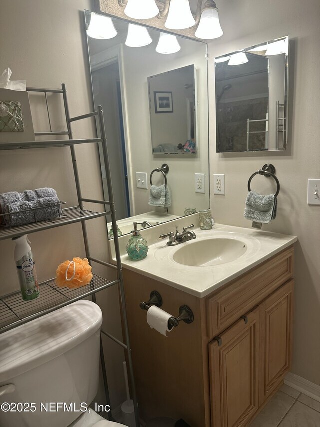 3012 Sea Hawk Dr, Ponte Vedra Beach, FL 32082 - photo 37