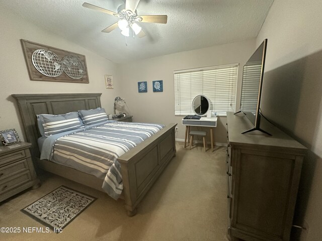 3012 Sea Hawk Dr, Ponte Vedra Beach, FL 32082 - photo 24