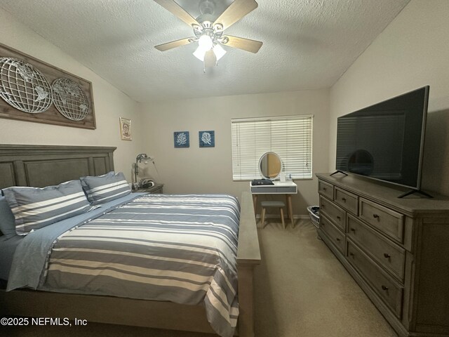 3012 Sea Hawk Dr, Ponte Vedra Beach, FL 32082 - photo 23