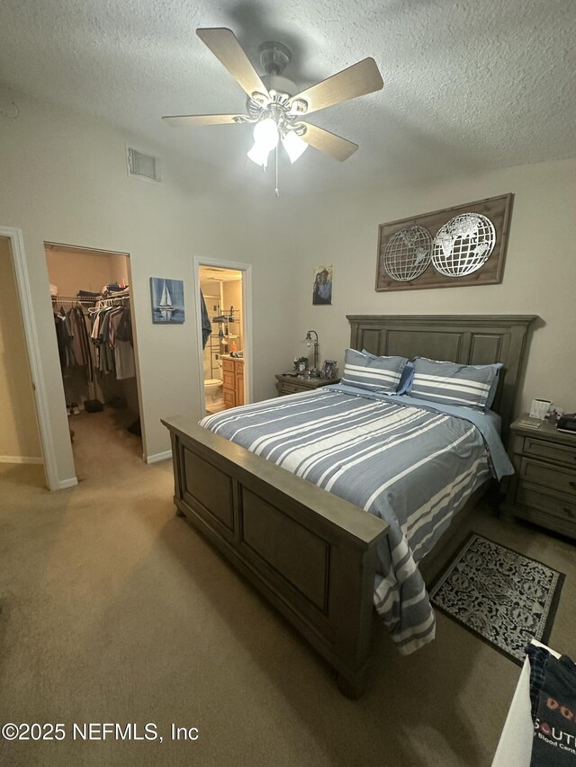 3012 Sea Hawk Dr, Ponte Vedra Beach, FL 32082 - photo 25