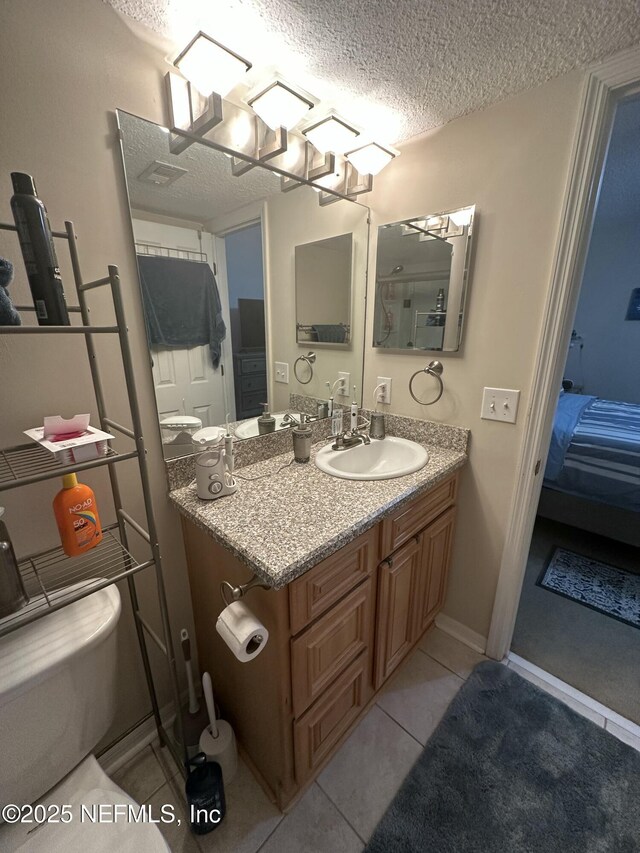 3012 Sea Hawk Dr, Ponte Vedra Beach, FL 32082 - photo 28