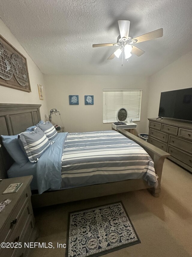3012 Sea Hawk Dr, Ponte Vedra Beach, FL 32082 - photo 27