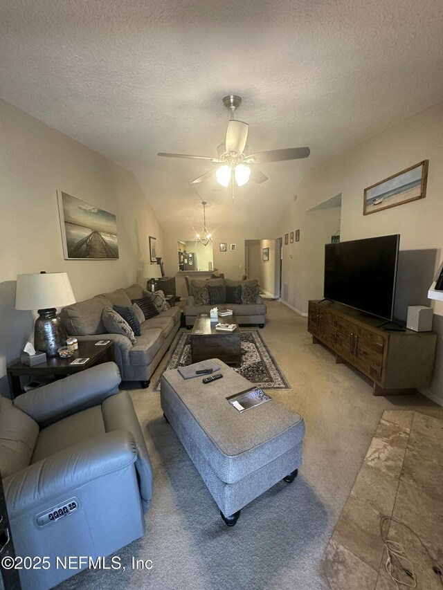 3012 Sea Hawk Dr, Ponte Vedra Beach, FL 32082 - photo 14
