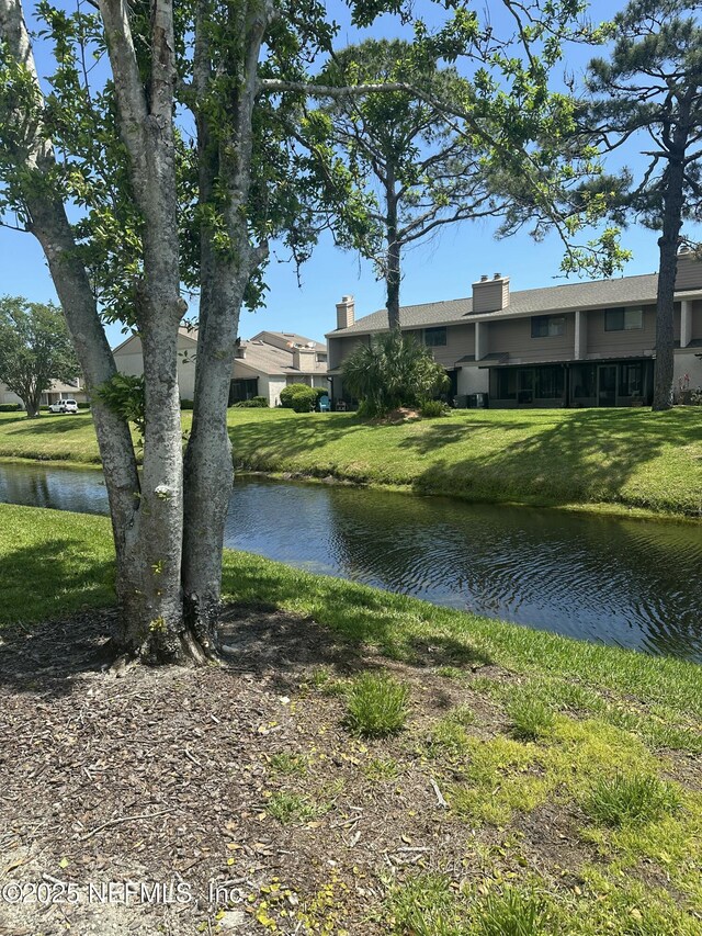 3012 Sea Hawk Dr, Ponte Vedra Beach, FL 32082 - photo 45