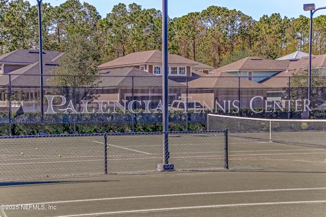 149 San Telmo Ct, Saint Augustine, FL 32095 - photo 45