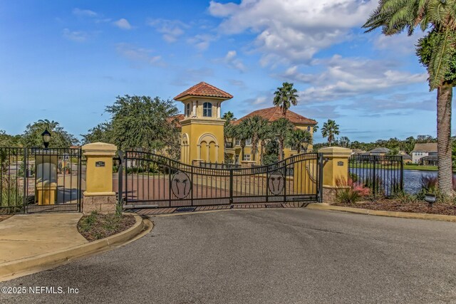 149 San Telmo Ct, Saint Augustine, FL 32095 - photo 54