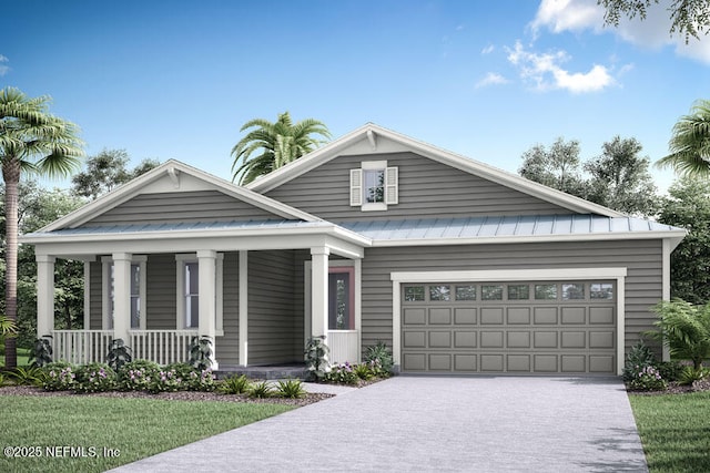 298 Pelton Pl, Saint Johns, FL 32259 - photo 1