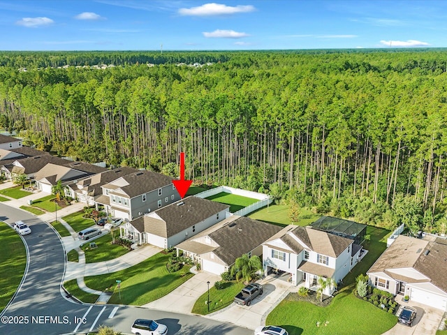 306 Glasgow Dr, Saint Johns, FL 32259 - photo 39