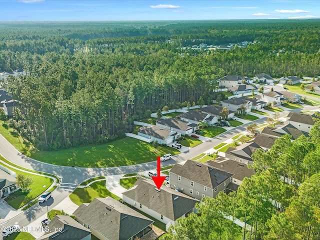 306 Glasgow Dr, Saint Johns, FL 32259 - photo 40