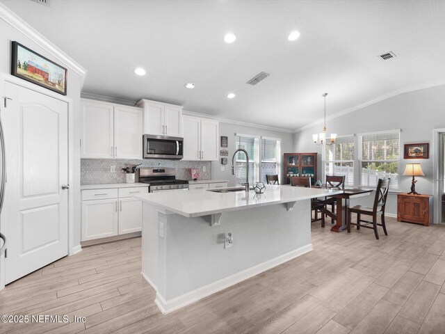 306 Glasgow Dr, Saint Johns, FL 32259 - photo 3