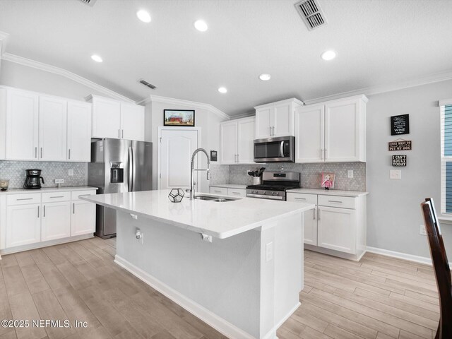 306 Glasgow Dr, Saint Johns, FL 32259 - photo 28
