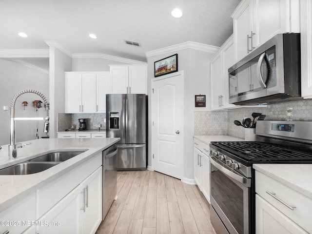 306 Glasgow Dr, Saint Johns, FL 32259 - photo 29
