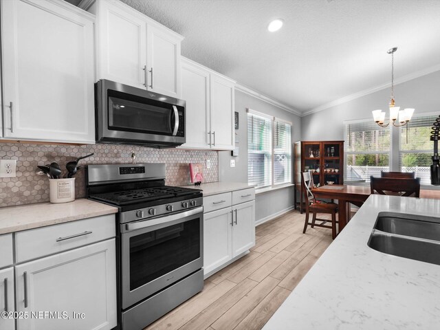 306 Glasgow Dr, Saint Johns, FL 32259 - photo 26