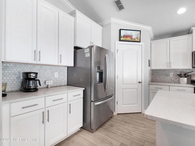 306 Glasgow Dr, Saint Johns, FL 32259 - photo 27