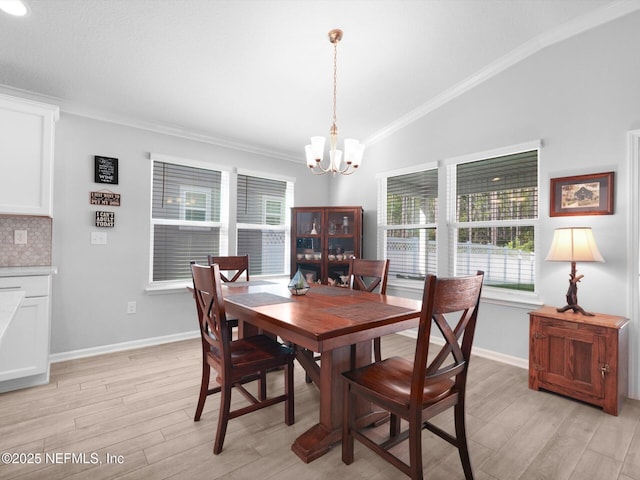 306 Glasgow Dr, Saint Johns, FL 32259 - photo 25
