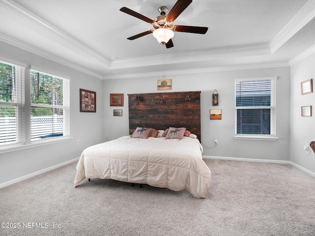 306 Glasgow Dr, Saint Johns, FL 32259 - photo 30