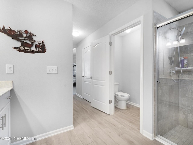 306 Glasgow Dr, Saint Johns, FL 32259 - photo 33