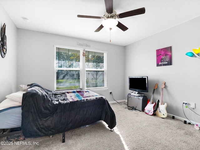 306 Glasgow Dr, Saint Johns, FL 32259 - photo 12