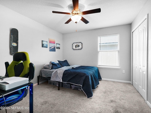 306 Glasgow Dr, Saint Johns, FL 32259 - photo 15