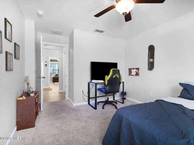 306 Glasgow Dr, Saint Johns, FL 32259 - photo 16