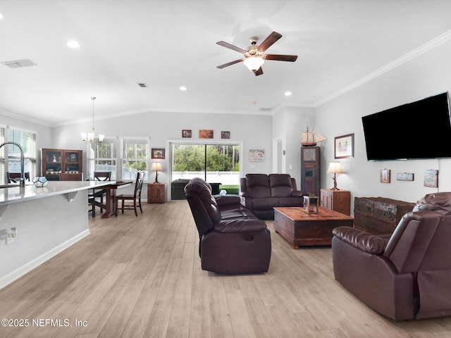 306 Glasgow Dr, Saint Johns, FL 32259 - photo 18