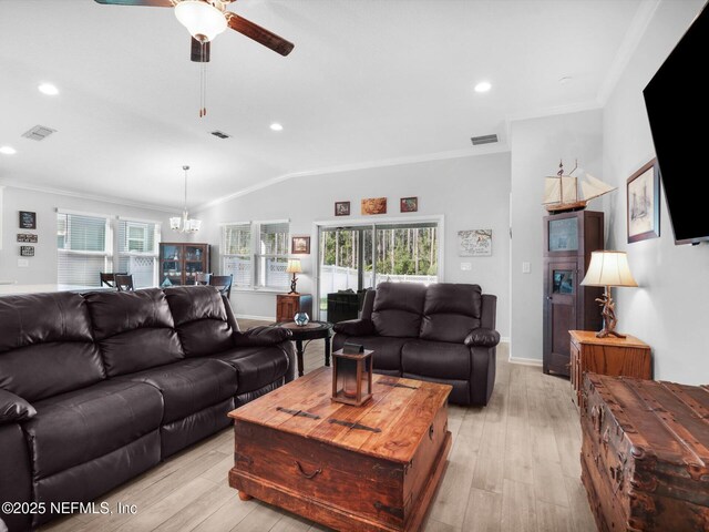 306 Glasgow Dr, Saint Johns, FL 32259 - photo 23