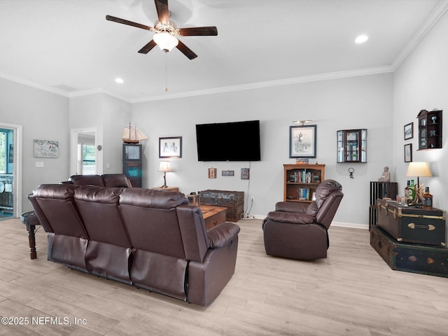 306 Glasgow Dr, Saint Johns, FL 32259 - photo 20