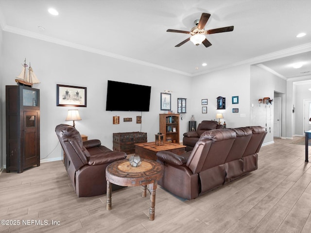 306 Glasgow Dr, Saint Johns, FL 32259 - photo 22