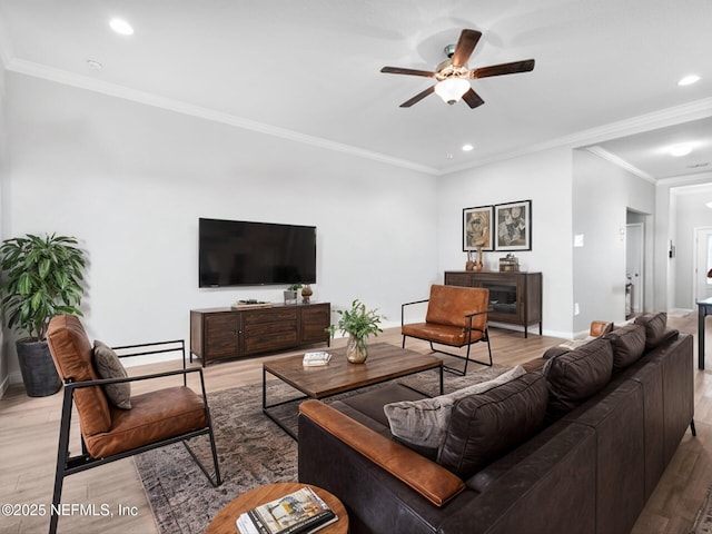 306 Glasgow Dr, Saint Johns, FL 32259 - photo 21
