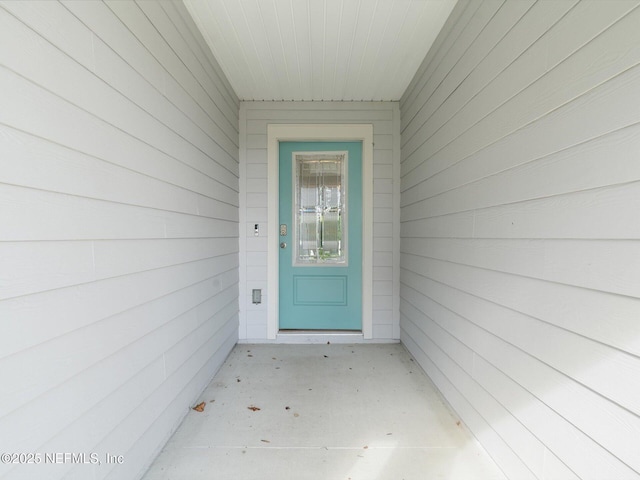 306 Glasgow Dr, Saint Johns, FL 32259 - photo 7